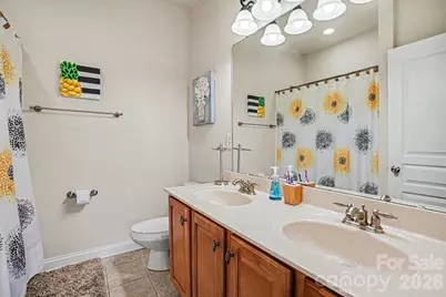 8435 Whitehawk Hill Road, Waxhaw, NC 28173 - Photo 21