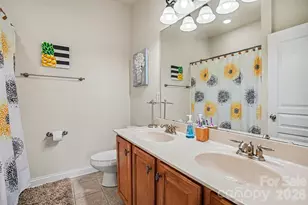 8435 Whitehawk Hill Rd, Waxhaw, NC 28173 - Photo 21