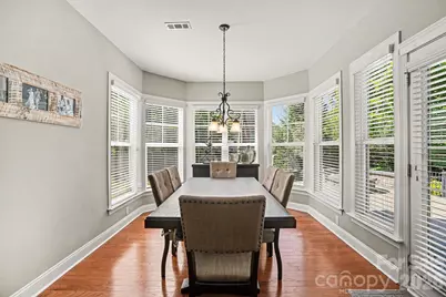 8435 Whitehawk Hill Road, Waxhaw, NC 28173 - Photo 9