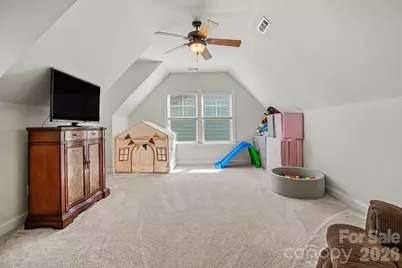 8435 Whitehawk Hill Road, Waxhaw, NC 28173 - Photo 23