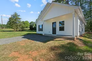 1300 Rainbow Dr, Shelby, NC 28152 - Photo 25