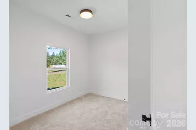 1300 Rainbow Drive, Shelby, NC 28152 - Photo 17