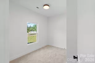 1300 Rainbow Dr, Shelby, NC 28152 - Photo 17