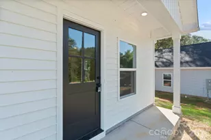 1300 Rainbow Dr, Shelby, NC 28152 - Photo 23