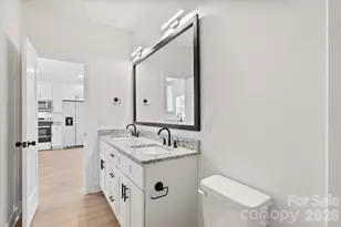 1300 Rainbow Dr, Shelby, NC 28152 - Photo 13