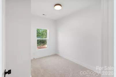 1300 Rainbow Drive, Shelby, NC 28152 - Photo 19