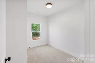 1300 Rainbow Dr, Shelby, NC 28152 - Photo 19