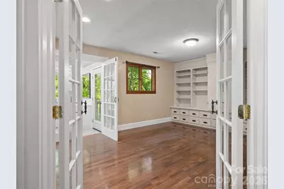 115 Bittersweet Trail, Canton, NC 28716 - Photo 35