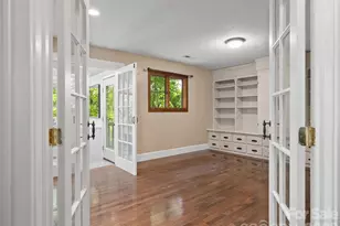 115 Bittersweet Trail, Canton, NC 28716 - Photo 35