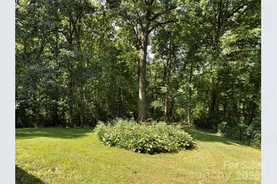 115 Bittersweet Trail, Canton, NC 28716 - Photo 35