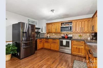 115 Bittersweet Trail, Canton, NC 28716 - Photo 5
