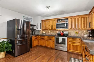 115 Bittersweet Trail, Canton, NC 28716 - Photo 5