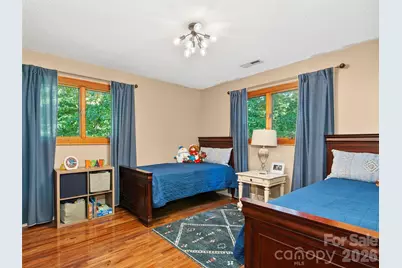 115 Bittersweet Trail, Canton, NC 28716 - Photo 25