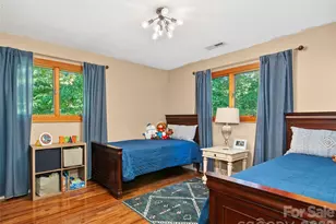115 Bittersweet Trail, Canton, NC 28716 - Photo 25