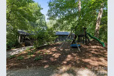 115 Bittersweet Trail, Canton, NC 28716 - Photo 39