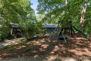 115 Bittersweet Trail, Canton, NC 28716 - Photo 39