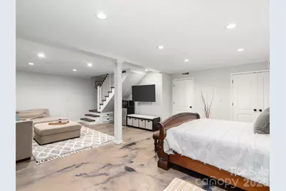 115 Bittersweet Trail, Canton, NC 28716 - Photo 29