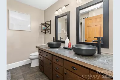 115 Bittersweet Trail, Canton, NC 28716 - Photo 15