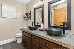 115 Bittersweet Trail, Canton, NC 28716 - Photo 15