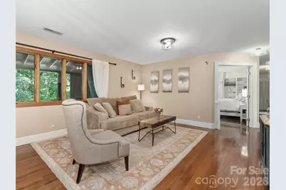 115 Bittersweet Trail, Canton, NC 28716 - Photo 13