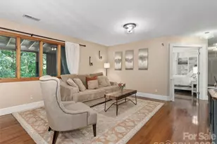 115 Bittersweet Trail, Canton, NC 28716 - Photo 13