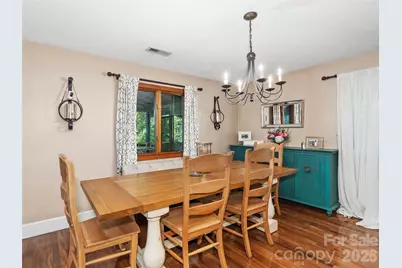 115 Bittersweet Trail, Canton, NC 28716 - Photo 11