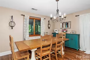 115 Bittersweet Trail, Canton, NC 28716 - Photo 11