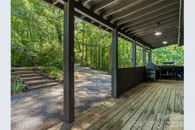 115 Bittersweet Trail, Canton, NC 28716 - Photo 3