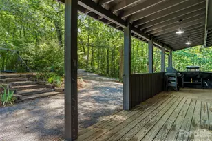 115 Bittersweet Trail, Canton, NC 28716 - Photo 3