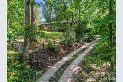 115 Bittersweet Trail, Canton, NC 28716 - Photo 41