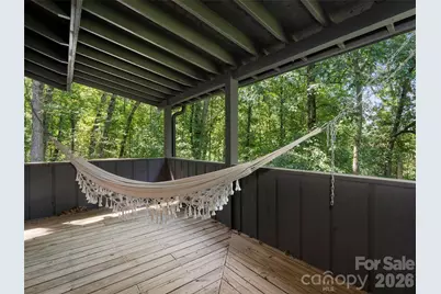 115 Bittersweet Trail, Canton, NC 28716 - Photo 9