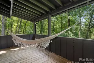 115 Bittersweet Trail, Canton, NC 28716 - Photo 9