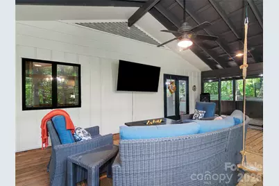 115 Bittersweet Trail, Canton, NC 28716 - Photo 7