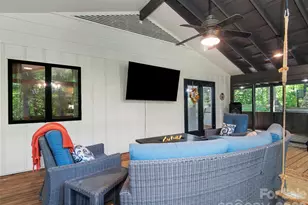 115 Bittersweet Trail, Canton, NC 28716 - Photo 7