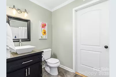 115 Bittersweet Trail, Canton, NC 28716 - Photo 33