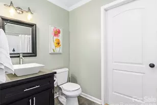 115 Bittersweet Trail, Canton, NC 28716 - Photo 33