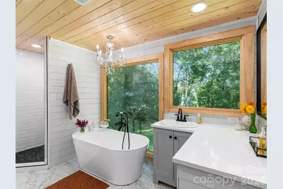 115 Bittersweet Trail, Canton, NC 28716 - Photo 19