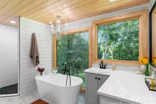 115 Bittersweet Trail, Canton, NC 28716 - Photo 19