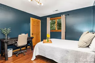 115 Bittersweet Trail, Canton, NC 28716 - Photo 23