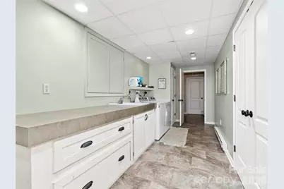 115 Bittersweet Trail, Canton, NC 28716 - Photo 31