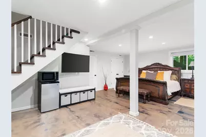 115 Bittersweet Trail, Canton, NC 28716 - Photo 27