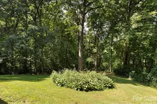 115 Bittersweet Trail, Canton, NC 28716 - Photo 37
