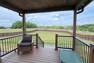 335 Webb Rd, Shelby, NC 28152 - Photo 9