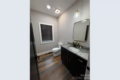 335 Webb Road, Shelby, NC 28152 - Photo 23