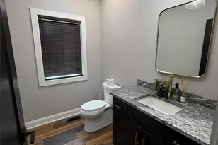 335 Webb Rd, Shelby, NC 28152 - Photo 23
