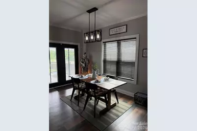 335 Webb Road, Shelby, NC 28152 - Photo 11