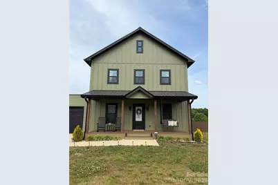 335 Webb Road, Shelby, NC 28152 - Photo 1