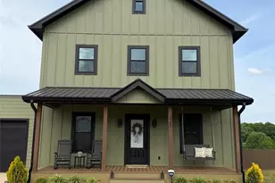 335 Webb Rd, Shelby, NC 28152 - Photo 1