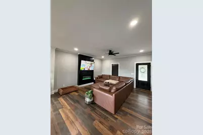 335 Webb Road, Shelby, NC 28152 - Photo 5