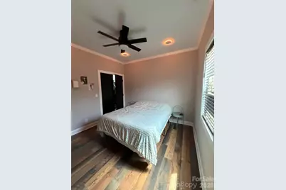 335 Webb Road, Shelby, NC 28152 - Photo 13